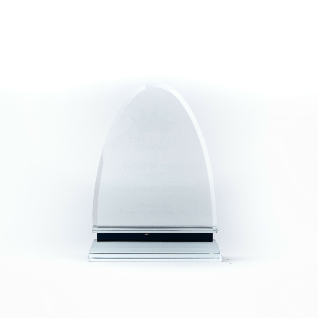 upload/0M6A2181.jpg