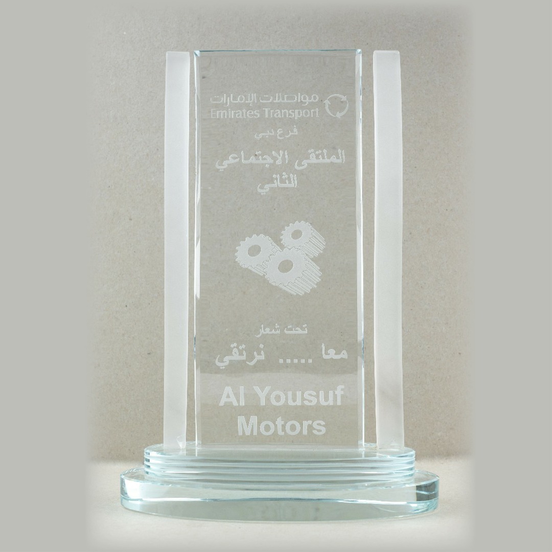 upload/0M6A2757.jpg