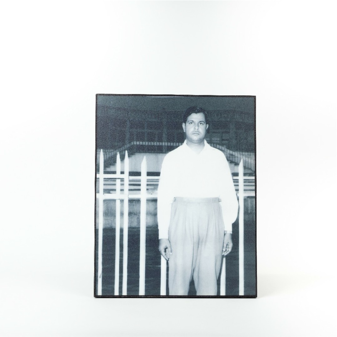 upload/0M6A8749.jpg