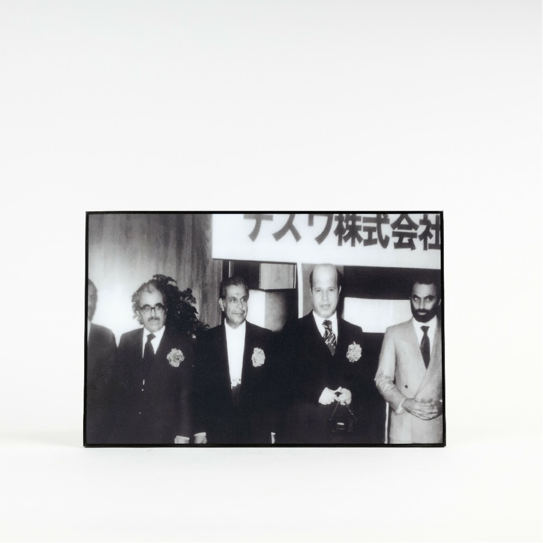 upload/0M6A9004.jpg