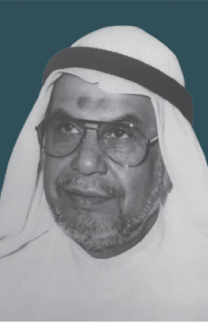 upload/632070c1768bf_Yousuf.png